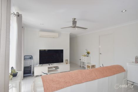 Property photo of 1/20 Harmony Drive Clinton QLD 4680