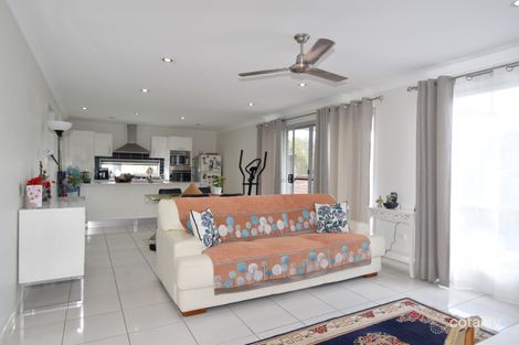 Property photo of 1/20 Harmony Drive Clinton QLD 4680
