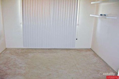 Property photo of 10 Benjamin Court Keysborough VIC 3173
