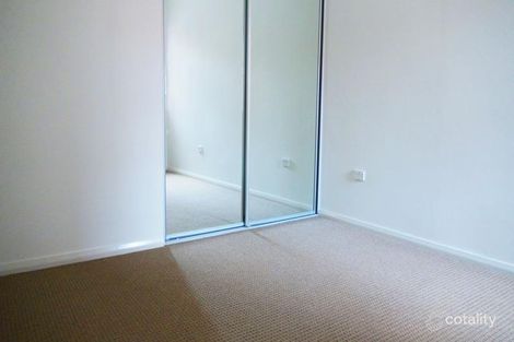 Property photo of 265 Guildford Road Guildford NSW 2161