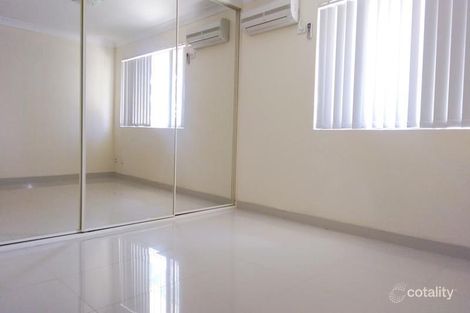 24/124 Gurney Rd, Chester Hill, NSW 2162