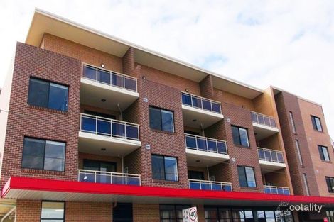 Property photo of 265 Guildford Road Guildford NSW 2161