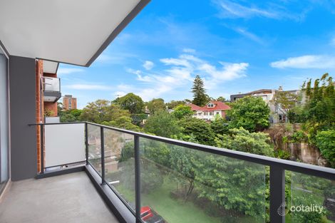 Property photo of 5D/10 Bligh Place Randwick NSW 2031