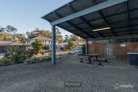 Property photo of 15/6-8 Macquarie Way Browns Plains QLD 4118