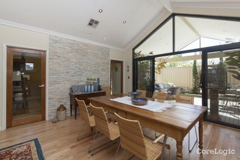 Property photo of 7 Solace Gardens Atwell WA 6164