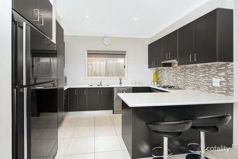Property photo of 9 Barkeley Court Whittlesea VIC 3757