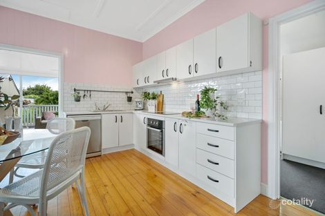 Property photo of 35 Railway Street Booval QLD 4304