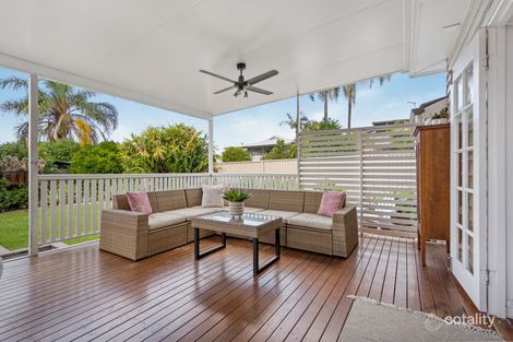 Property photo of 35 Railway Street Booval QLD 4304