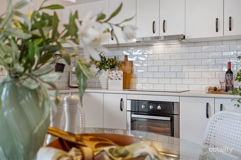 Property photo of 35 Railway Street Booval QLD 4304