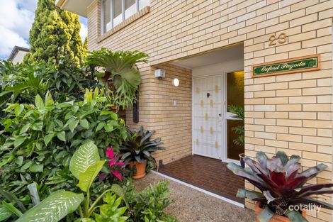 Property photo of 23 Woking Street Mitchelton QLD 4053