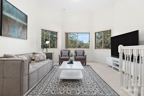 Property photo of 66A Finlay Road Turramurra NSW 2074