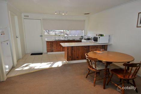 Property photo of 5/293 Mt Dandenong Road Croydon VIC 3136