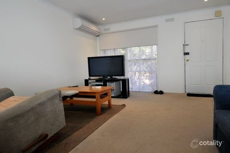 Property photo of 5/293 Mt Dandenong Road Croydon VIC 3136