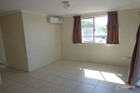 4/1 Narangi St, Heatley, QLD 4814