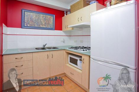 Property photo of 3/131 Wickham Street Fortitude Valley QLD 4006