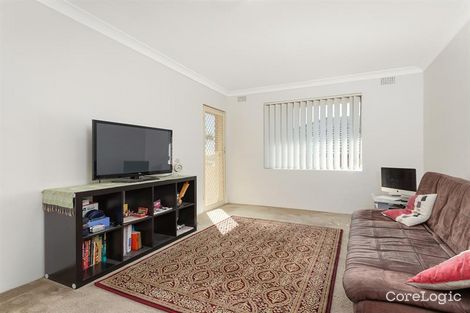 Property photo of 4/18 Willeroo Street Lakemba NSW 2195