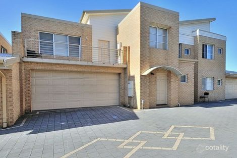 Property photo of 10/48 Great Northern Highway Midland WA 6056