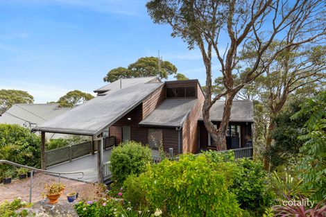 80 Canberra Cres, Burrill Lake, NSW 2539