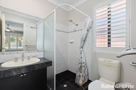 Property photo of 14 Jonquil Loop Seville Grove WA 6112