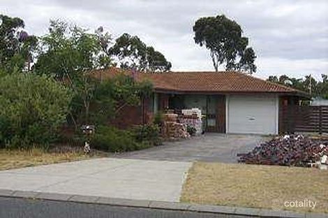 Property photo of 59 Cedar Way Forrestfield WA 6058