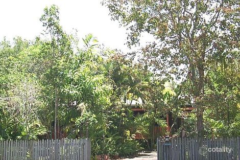 Property photo of 20 Corinda Close Trinity Beach QLD 4879