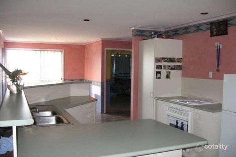 Property photo of 48 Bramble Crescent Deception Bay QLD 4508