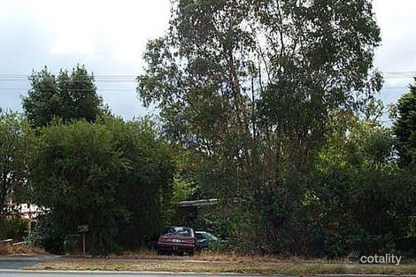 237 Morley Dr E, Lockridge, WA 6054