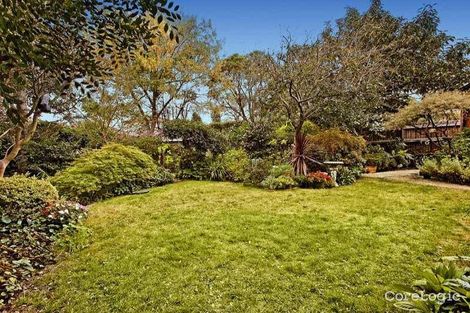 Property photo of 7 Pleasant Avenue Kew VIC 3101