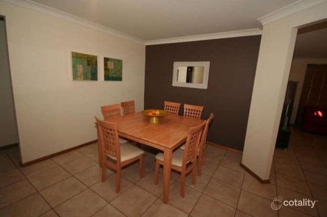 Property photo of 11 Jane Court Narellan Vale NSW 2567