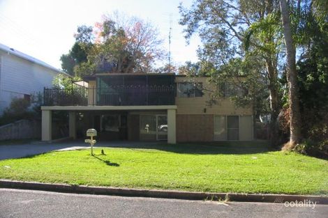 59 Cromarty Bay Rd, Soldiers Point, NSW 2317