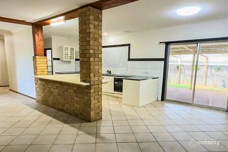 44 Lawley St, Spalding, WA 6530