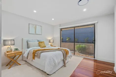 Property photo of 14 Tyalla Drive Ashmore QLD 4214