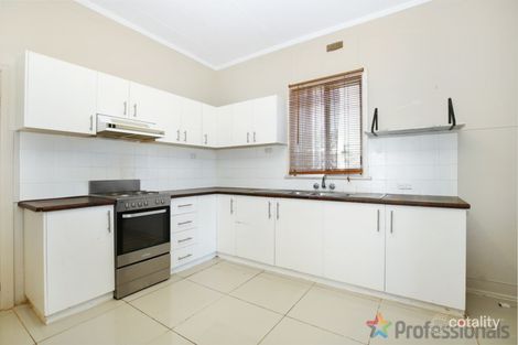 Property photo of 24 Oban Street Guyra NSW 2365