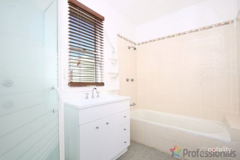Property photo of 24 Oban Street Guyra NSW 2365