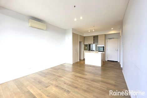 Property photo of 308/6B Atkinson Street Liverpool NSW 2170
