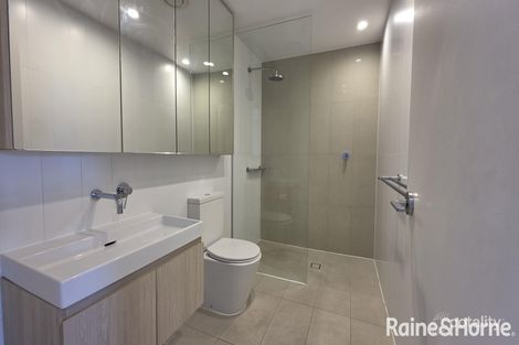 Property photo of 308/6B Atkinson Street Liverpool NSW 2170