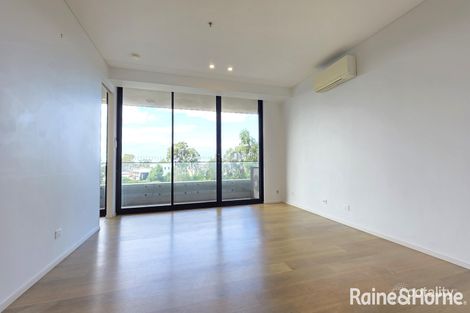 Property photo of 308/6B Atkinson Street Liverpool NSW 2170