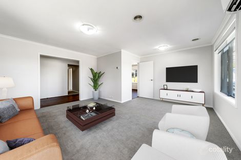 Property photo of 24 Wilkinson Street Flynn ACT 2615