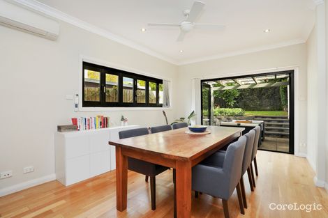 Property photo of 26A Kalgoorlie Street Leichhardt NSW 2040