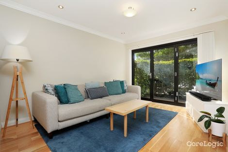 Property photo of 26A Kalgoorlie Street Leichhardt NSW 2040