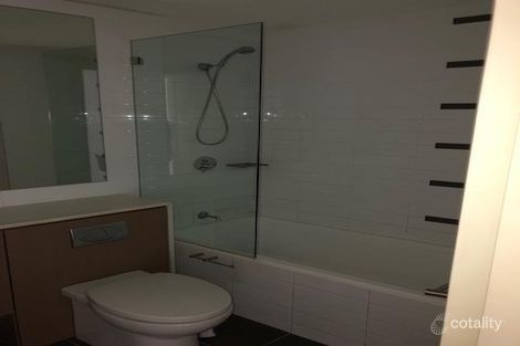 Property photo of 209/39 Cooper Street Strathfield NSW 2135