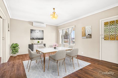 Property photo of 31 Grace Crescent Merrylands NSW 2160