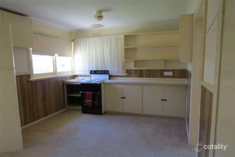 Property photo of 3 Tasman Place Devonport TAS 7310