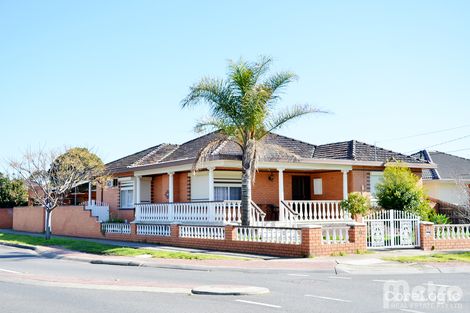 Property photo of 1 Meager Street Deer Park VIC 3023