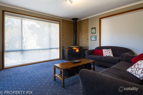Property photo of 7 Rangeview Crescent Lenah Valley TAS 7008