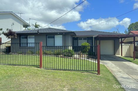 Property photo of 148 Terence Avenue Lake Munmorah NSW 2259