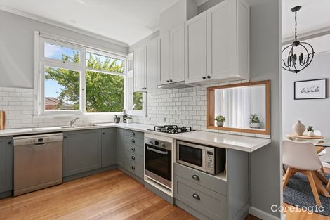 30 Keck St, Flora Hill, VIC 3550