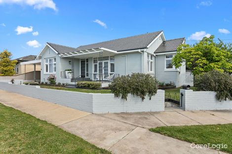 Property photo of 30 Keck Street Flora Hill VIC 3550