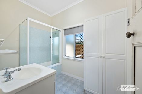 Property photo of 26 Matthew Flinders Drive Cooee Bay QLD 4703