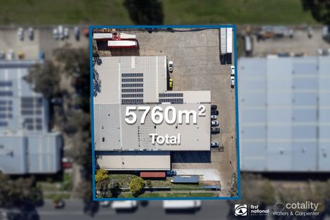 32 Stoddart Rd, Prospect, NSW 2148